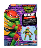 Teenage Mutant Ninja Turtles: Mutant Mayhem Action Figur Giant Raphael 30 cm - Smalltinytoystore