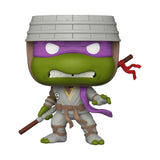 Teenage Mutant Ninja Turtles POP! Vinyl Figur Last Ronin Donatello 9 cm - Smalltinytoystore