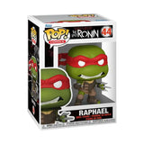 Teenage Mutant Ninja Turtles POP! Vinyl Figur Last Ronin Raphael 9 cm - Smalltinytoystore