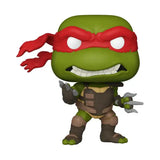 Teenage Mutant Ninja Turtles POP! Vinyl Figur Last Ronin Raphael 9 cm - Smalltinytoystore