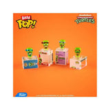 Teenage Mutant Ninja Turtles POP! Vinyl Figuren Display (32) PDQ 2,5 cm - Smalltinytoystore