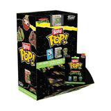 Teenage Mutant Ninja Turtles POP! Vinyl Figuren Display (32) PDQ 2,5 cm - Smalltinytoystore
