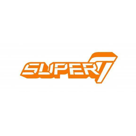 Teenage Mutant Ninja Turtles ReAction Actionfigur Donatello 10 cm - Smalltinytoystore