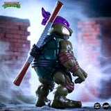 Teenage Mutant Ninja Turtles Soft Vinyl Figur Donatello 25 cm - Smalltinytoystore