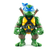 Teenage Mutant Ninja Turtles Soft Vinyl Figur Leonardo 25 cm - Smalltinytoystore