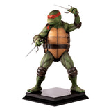 Teenage Mutant Ninja Turtles Statue 1/2 Raphael 86 cm - Smalltinytoystore