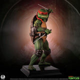 Teenage Mutant Ninja Turtles Statue 1/2 Raphael 86 cm - Smalltinytoystore