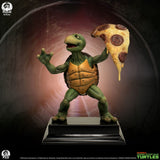 Teenage Mutant Ninja Turtles Statue 1/2 Raphael Deluxe Edition 86 cm - Smalltinytoystore
