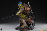Teenage Mutant Ninja Turtles Statue 1/3 Leonardo 52 cm - Smalltinytoystore