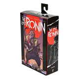 Teenage Mutant Ninja Turtles The Last Ronin Actionfigur Ultimate Splinter 18 cm - Smalltinytoystore