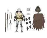 Teenage Mutant Ninja Turtles: The Last Ronin Actionfigur Ultimate Uno (Re-Evolution) 19 cm - Smalltinytoystore