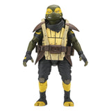 Teenage Mutant Ninja Turtles: The Last Ronin Actionfigur Ultimate Yi (Re-Evolution) 17 cm - Smalltinytoystore