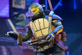 Teenage Mutant Ninja Turtles: The Last Ronin Actionfigur Ultimate Yi (Re-Evolution) 17 cm - Smalltinytoystore