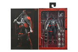 Teenage Mutant Ninja Turtles (The Last Ronin The Lost Years) Actionfigur Casey (Nightwatcher) 18 cm - Smalltinytoystore