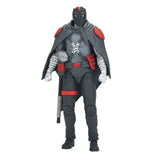 Teenage Mutant Ninja Turtles (The Last Ronin The Lost Years) Actionfigur Casey (Nightwatcher) 18 cm - Smalltinytoystore