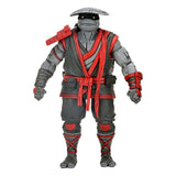 Teenage Mutant Ninja Turtles (The Last Ronin The Lost Years) Actionfigur Donatello Nightwatcher 18 cm - Smalltinytoystore