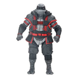 Teenage Mutant Ninja Turtles (The Last Ronin The Lost Years) Actionfigur Michelangelo Nightwatcher 18 cm - Smalltinytoystore