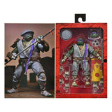 Teenage Mutant Ninja Turtles (The Last Ronin) Ultimate Donatello 18 cm - Smalltinytoystore