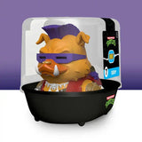 Teenage Mutant Ninja Turtles Tubbz PVC Figur Bebop 1st Edition 10 cm - Smalltinytoystore