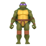Teenage Mutant Ninja Turtles Ultimates Donatello Animates Series 18 cm - Smalltinytoystore
