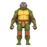 Teenage Mutant Ninja Turtles Ultimates Donatello Animates Series 18 cm - Smalltinytoystore