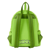 Teletubbies by Loungefly Mini Rucksack Dipsy - Smalltinytoystore