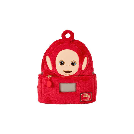 Teletubbies by Loungefly Mini Rucksack Po - Smalltinytoystore