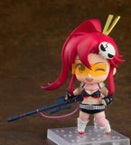 Tengen Toppa Gurren Lagann Nendoroid Actionfigur Yoko 2.0 10 cm - Smalltinytoystore