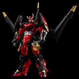 Tengen Toppa Gurren Lagann PLAIOBOT Plastic Model Kit Gurren Lagann 15 cm - Smalltinytoystore