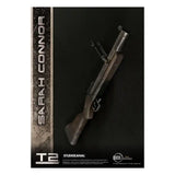 Terminator 2: Judgement Day 30th Anniversary Statue Sarah Connor 1/3 Exclusive 71 cm - Smalltinytoystore