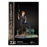 Terminator 2: Judgement Day 30th Anniversary Statue Sarah Connor 1/3 Exclusive 71 cm - Smalltinytoystore