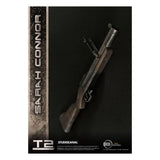 Terminator 2: Judgement Day 30th Anniversary Statue Sarah Connor 1/3 Exclusive 71 cm - Smalltinytoystore