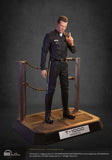 Terminator 2 Judgement Day Premium Statue 1/3 T-1000 30th Anniversary Edition 70 cm - Smalltinytoystore