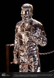 Terminator 2 Judgement Day Premium Statue 1/3 T-1000 Liquid Metal 30th Anniversary Edition 70 cm - Smalltinytoystore