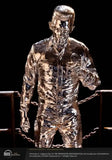 Terminator 2 Judgement Day Premium Statue 1/3 T-1000 Liquid Metal 30th Anniversary Edition 70 cm - Smalltinytoystore