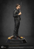 Terminator 2 Judgement Day Statue 1/3 T-800 30th Anniversary Signature Edition 69 cm - Smalltinytoystore