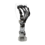 Terminator 2 Kelch Hand - Smalltinytoystore
