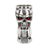 Terminator 2 Kelch Head - Smalltinytoystore
