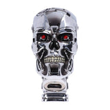 Terminator 2 Wandflaschenöffner T-800 18 cm - Smalltinytoystore