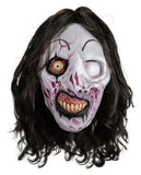 Terrifier 3 Maske Victoria Heyes The Clown