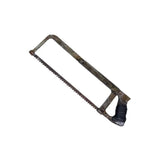 Terrifier Actionfigur 1/6 Art The Clown 30 cm - Smalltinytoystore