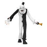 Terrifier Toony Terrors Actionfigur Art the Clown 15 cm - Smalltinytoystore