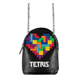 Tetris Micro Bag Geldbörse - Smalltinytoystore