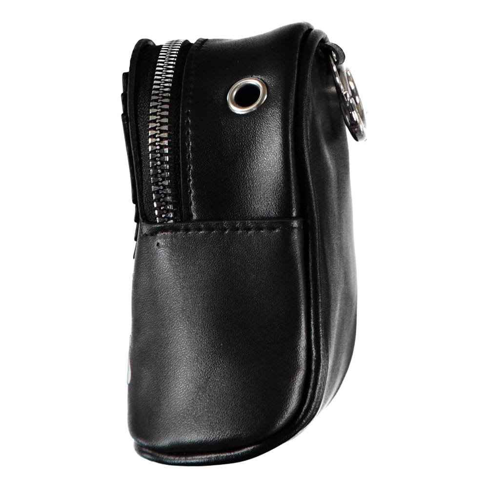 Tetris Micro Bag Geldbörse - Smalltinytoystore