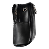 Tetris Micro Bag Geldbörse - Smalltinytoystore