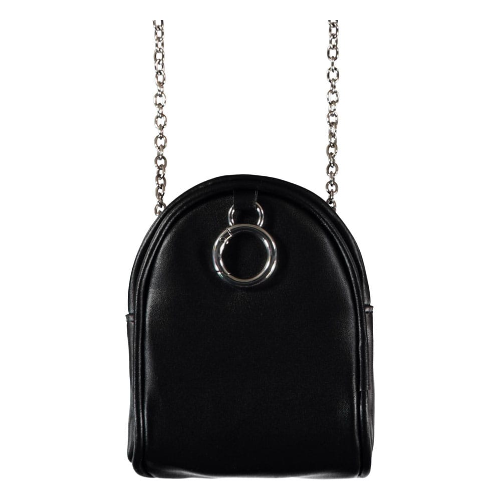 Tetris Micro Bag Geldbörse - Smalltinytoystore