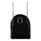 Tetris Micro Bag Geldbörse - Smalltinytoystore