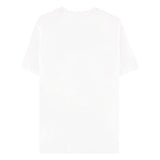 Tetris T-Shirt T-Spin Größe M - Smalltinytoystore