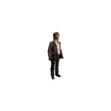 Texas Chainsaw Massacre 2 Actionfigur 1/6 Leatherface 33 cm - Smalltinytoystore