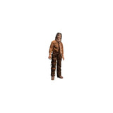Texas Chainsaw Massacre III Actionfigur 1/6 Leatherface 33 cm - Smalltinytoystore